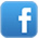 Fan Page en Facebook