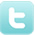 S�gueme en Twitter @magazo